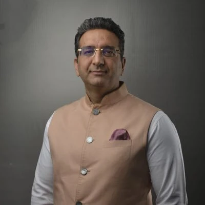 ‘संविधान लेकर चलने से उसकी समझ नहीं आती’: राहुल गांधी को सीजेआई से नहीं मिला मिलने का वक्त, भाजपा ने ली चुटकी