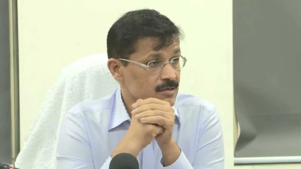 महाराष्ट्र FDA की कार्रवाई: 48 लाख रुपये का खाद्य स्टॉक जब्त, रिलायंस-ब्लिंकिट समेत 10 लोगों पर FIR