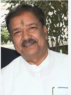 BIHAR MINISTER QUESTIONS ON SIR