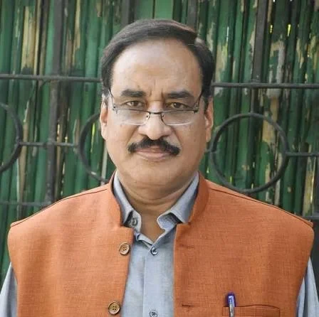 दिल्ली में 1 नवंबर की रैली पर विवाद, वीएचपी ने कांग्रेस से तारीख बदलने की मांग की