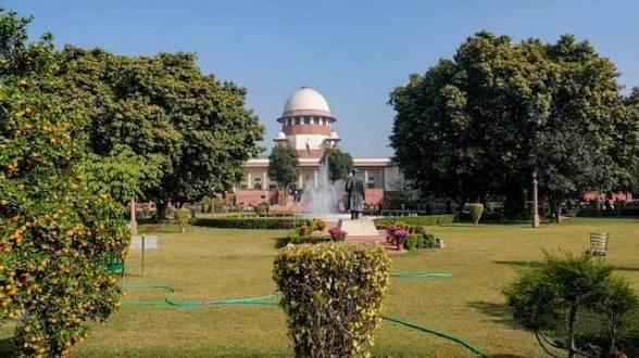 चुनाव आयोग की कार्यप्रणाली की जांच की मांग, सुप्रीम कोर्ट में जनहित याचिका दायर