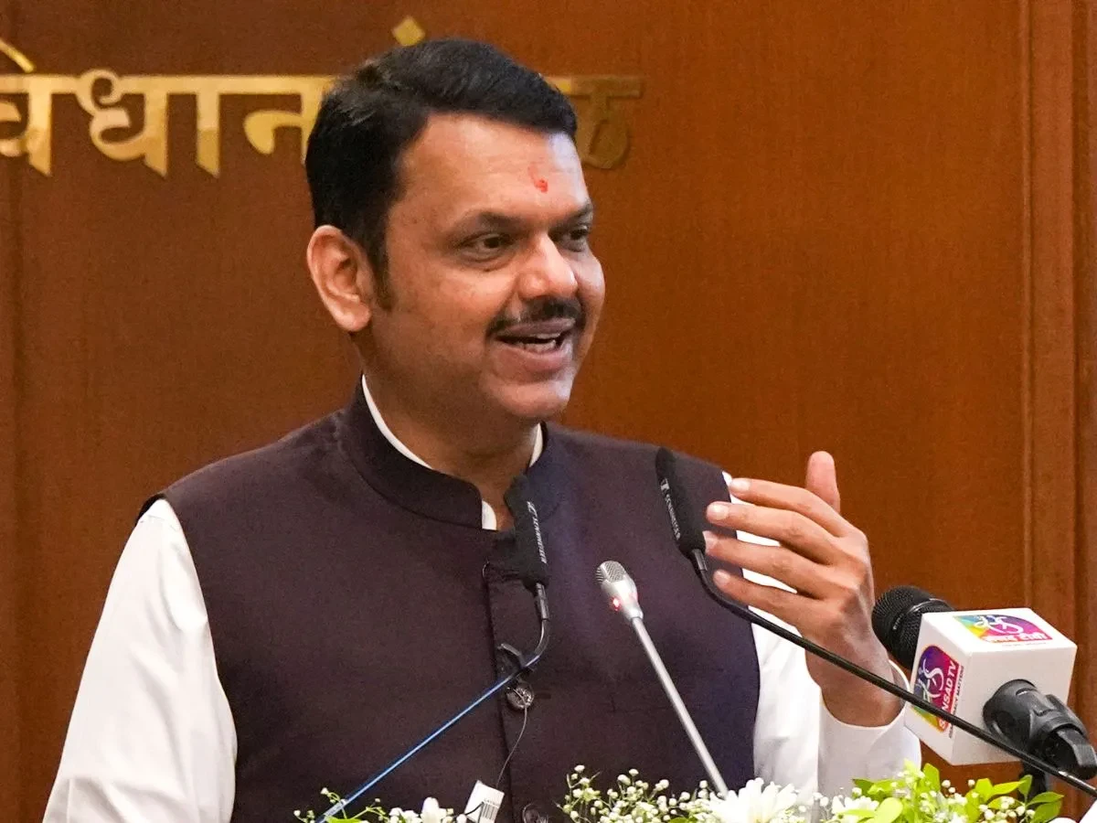 महाराष्ट्र में सूखा प्रभावित किसानों को दिवाली से पहले मिलेंगे 5,000 रुपये, 305 तालुकाओं तक बढ़ा दायरा