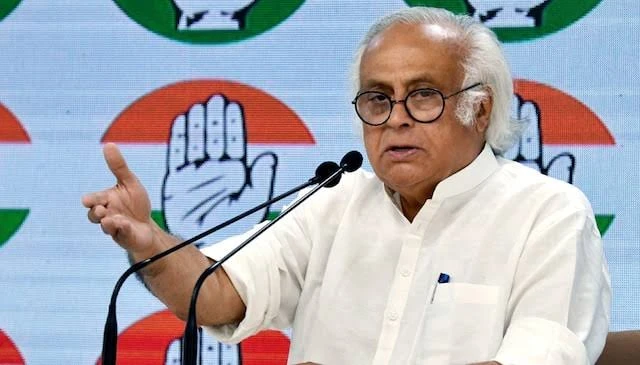 कांग्रेस का पीएम मोदी पर निशाना, कहा- ‘मन की बात’ छोड़ें और महंगाई पर ध्यान दें