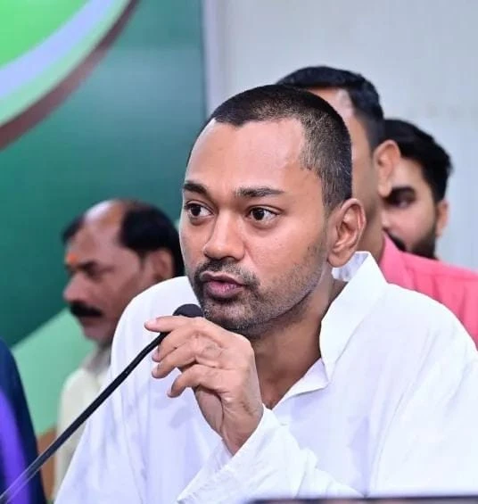 बिहार: 7,348 स्टाफ नर्सों की हुई पदस्थापना, सरकारी अस्पतालों में दूर होगी कर्मचारियों की कमी