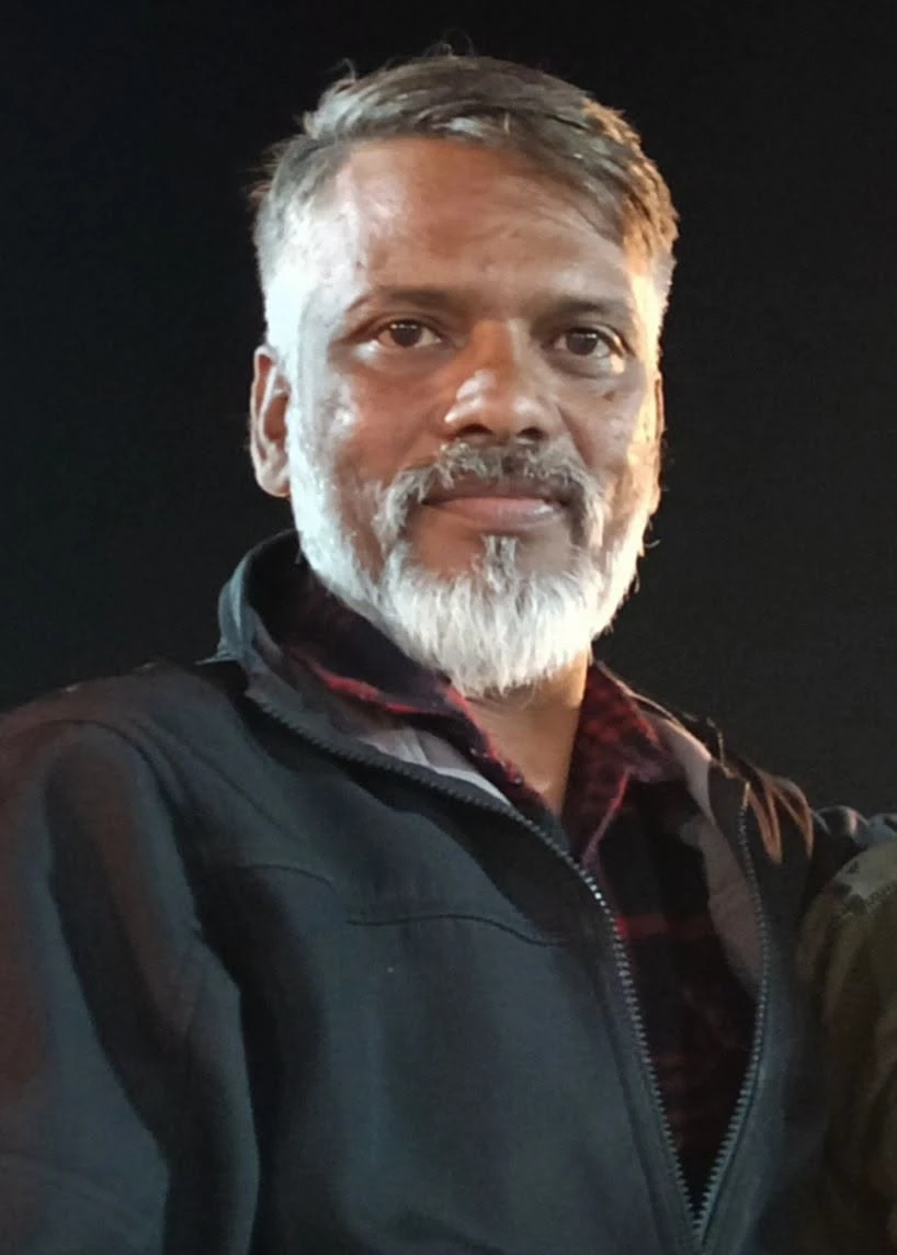 पत्रकारों के अधिकारों पर कटौती, नेताओं की सुविधाओं पर मेहरबानी! मोदी से मोहन सरकार तक पत्रकारों की उपेक्षा पर उठे सवाल