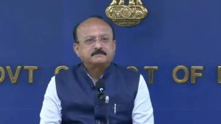 दिल्ली के सभी सरकारी स्कूलों में बनेंगे मेडिकल रूम, हर स्कूल में तैनात होगा स्वास्थ्यकर्मी