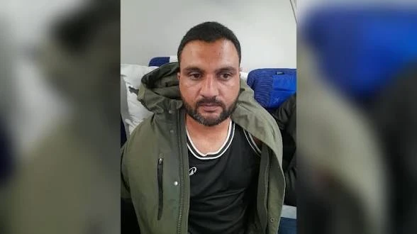 फर्जी पहचान, तुर्किये की नागरिकता और ड्रग्स का नेटवर्क: भारत कैसे लाया गया नवप्रीत, गृह मंत्री ने क्या बताया?