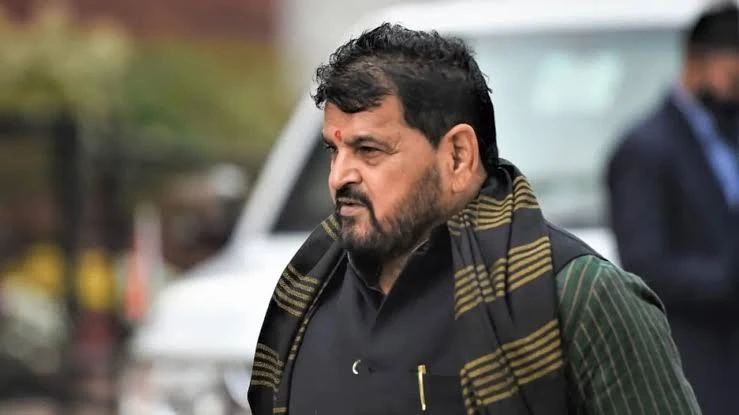 बृजभूषण शरण सिंह मामले में महिला पहलवानों की अपील पर सुनवाई टली, अब 28 अक्टूबर को होगी अगली सुनवाई