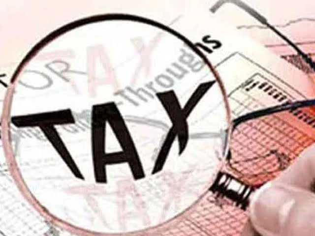 मथुरा में आदिवासियों के नाम पर 10 हजार करोड़ की टैक्स चोरी का शक, ऐसे खुला मामला