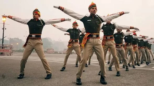 यूपी होमगार्ड भर्ती: 23 नवंबर तक देख सकेंगे फाइनल स्कोर, बोर्ड ने जारी किया लिंक