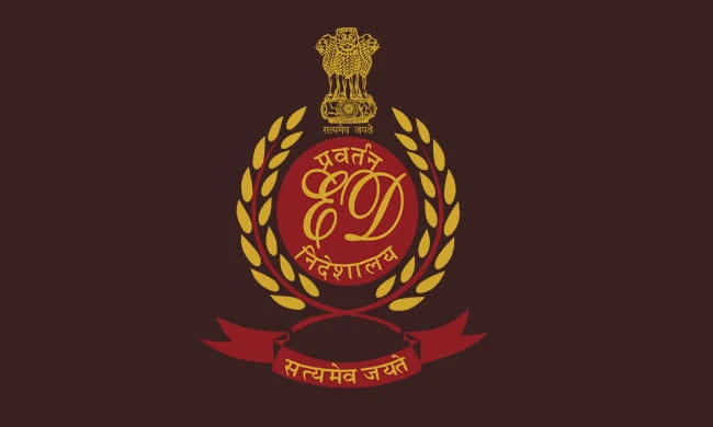 13 साल का इंतजार खत्म: 5,682 निवेशकों को मिलेंगे ₹1,950 करोड़, ईडी की जब्त संपत्तियों के मुद्रीकरण को मंजूरी
