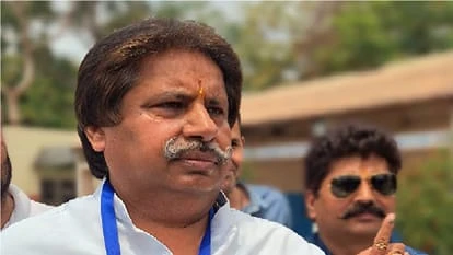 वोट चोरी के आरोपों पर कांग्रेस की महारैली, जम्मू-कश्मीर से 5,000 कार्यकर्ता होंगे शामिल