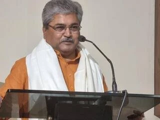 अंकिता भंडारी हत्याकांड: दुष्यंत गौतम की नियुक्ति पर विवाद, कांग्रेस ने उठाए सवाल