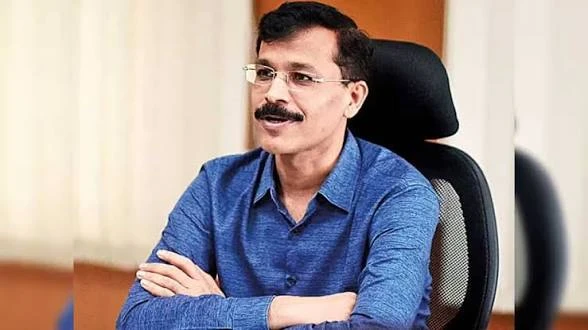 तबादले की अटकलों पर तुकाराम मुंढे ने लगाया विराम, बोले- एफडीए में बना हूं, मिलावट के खिलाफ अभियान जारी