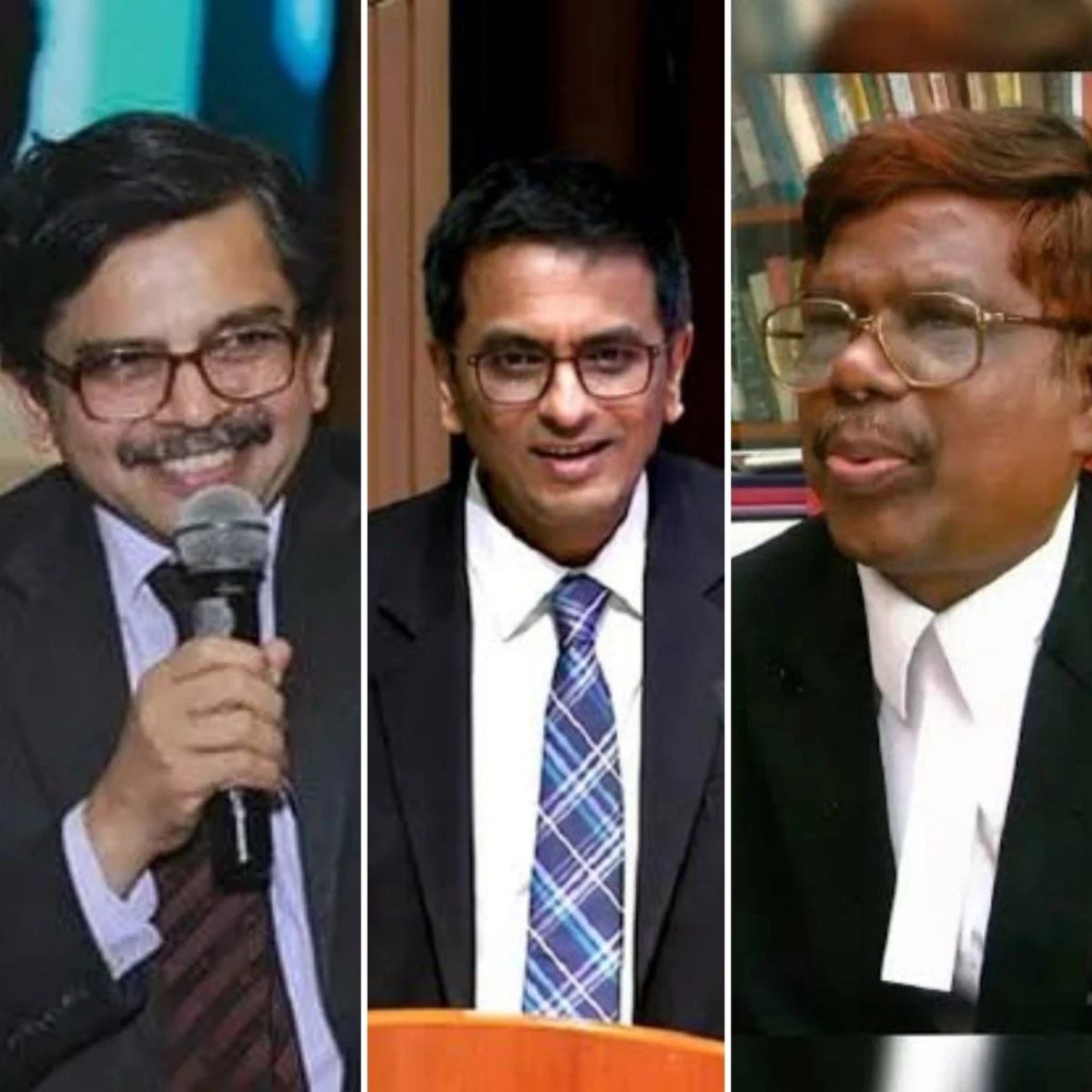स्वतंत्र न्यायपालिका पर उठते सवाल: जजों की नियुक्ति में सरकार की भूमिका और जवाबदेही पर बहस