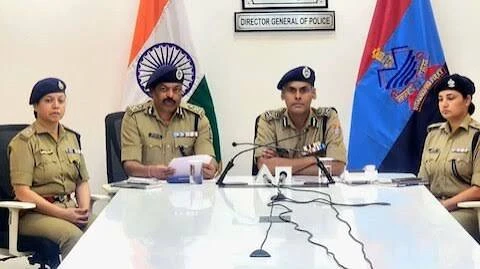 अंकिता भंडारी हत्याकांड: 88 दिन में एसआईटी ने पूरी की जांच, तीनों दोषियों को उम्रकैद; पुलिस ने बताए अहम पहलू