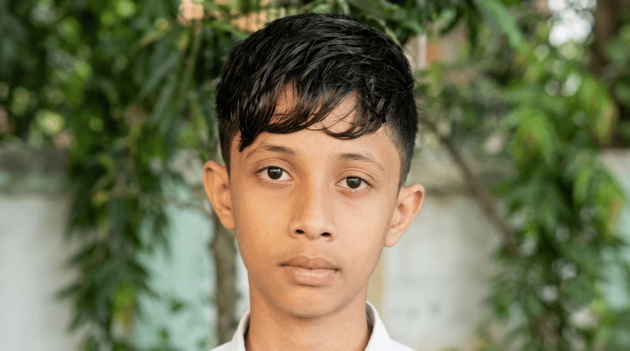 इंदौर: गरबा देखने गए 16 वर्षीय छात्र की हत्या, मुख्य आरोपी समेत तीन गिरफ्तार