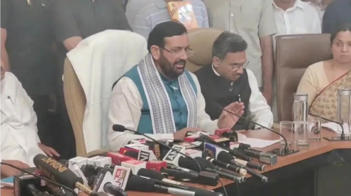 हरियाणा में बिजली कर्मचारियों की हड़ताल खत्म, सीएम सैनी के साथ बैठक में बनी सहमति