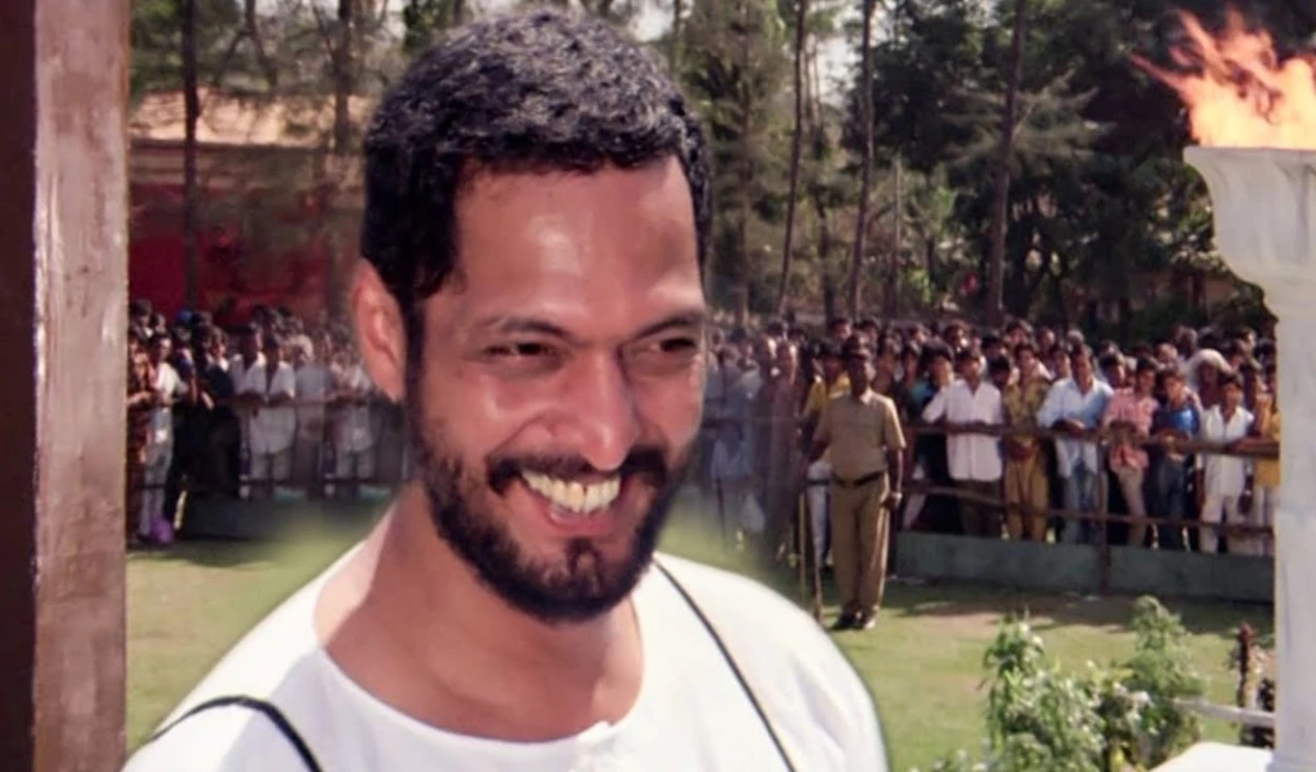 जब परदे पर गरजे नाना: ‘आ गए मेरी मौत का तमाशा देखने’, अभिनेता के 10 आइकॉनिक डायलॉग जो आज भी हैं याद