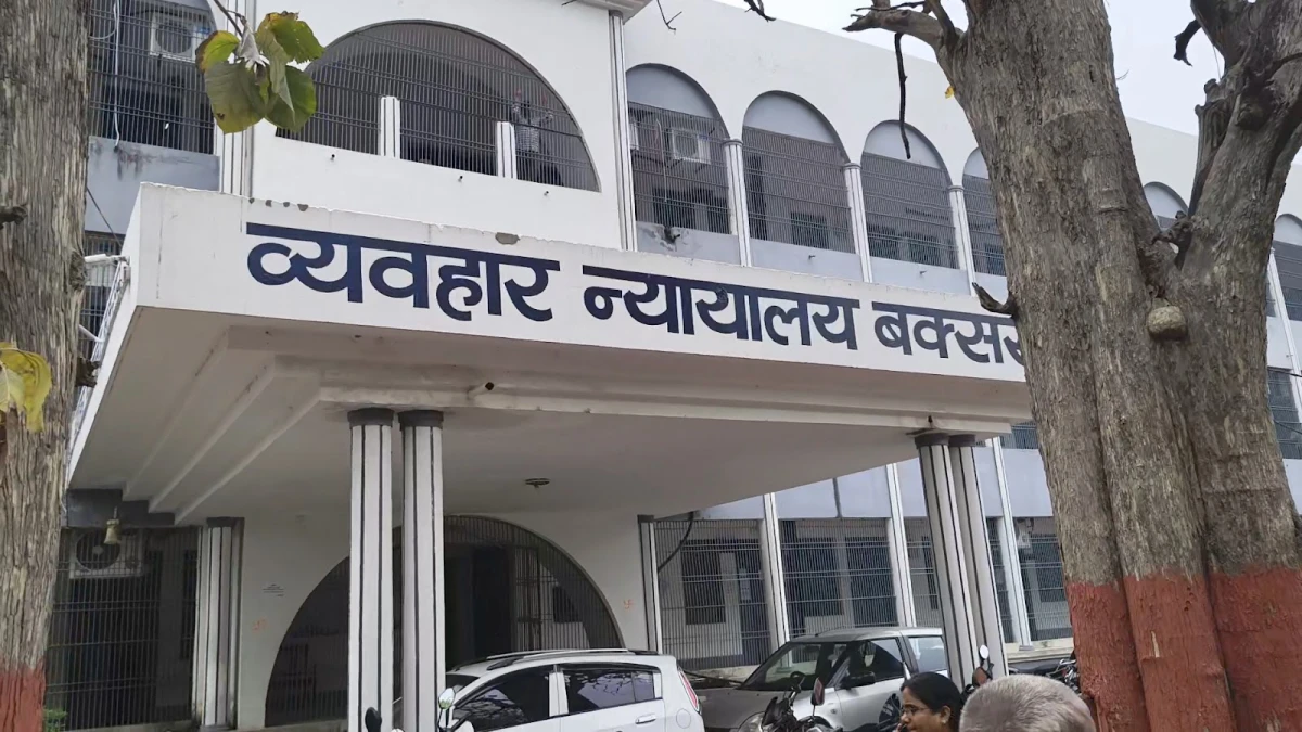 COURT DISPLEASED OVER MAKING RELATIVES OF THE ACCUSED WITNESSES IN A POSCO CASE