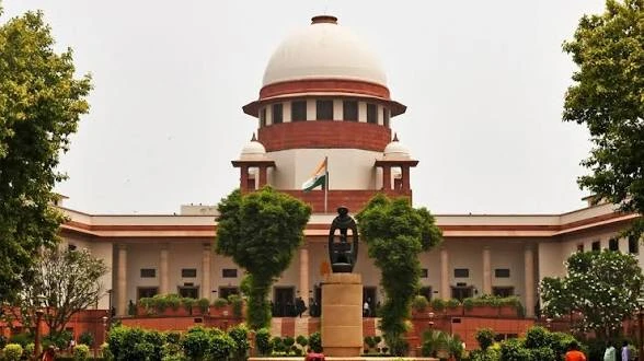 सुप्रीम कोर्ट का बड़ा फैसला, चुनावी हलफनामे में गलत जानकारी पर आम नागरिक भी कर सकेंगे शिकायत
