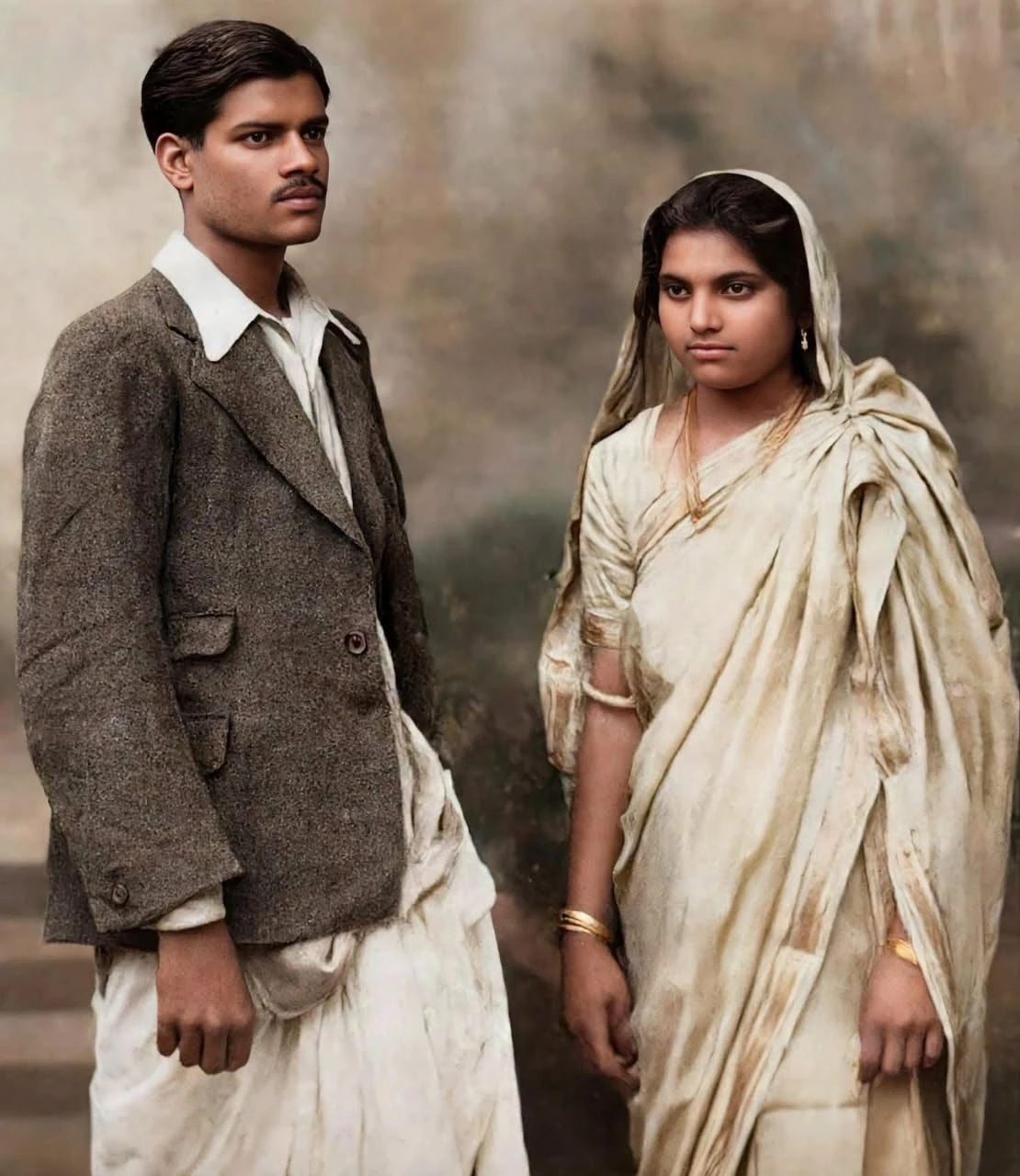 नोबेल विजेता रोनाल्ड रॉस के शोध में अहम भूमिका, फिर भी गुमनाम रहे किशोरी मोहन बंद्योपाध्याय; गांव-गांव जाकर लोगों को मलेरिया से बचाव सिखाया
