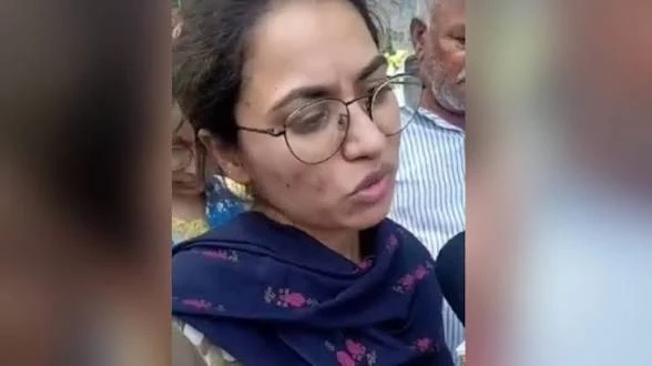 जालंधर में मैकेनिकल इंजीनियर की मौत पर विवाद, बहन ने प्रेमिका पर लगाए ब्लैकमेलिंग के आरोप