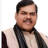 BIHAR EDUCATION MINISTER ORDERS STRICT ACTION AGAINST CORRUPTION