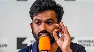 ‘हमारा प्रदर्शन शिवजी की बारात जैसा’: इंडिया ब्लॉक के मार्च पर राहुल गांधी बोले- प्रदर्शन में कोई भी आ सकता है