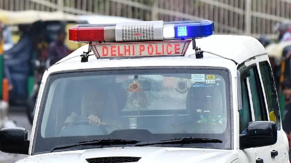 जंतर-मंतर प्रदर्शन: तीन महिला पत्रकारों ने पुलिसकर्मियों पर लगाए यौन उत्पीड़न के आरोप, क्राइम ब्रांच करेगी जांच