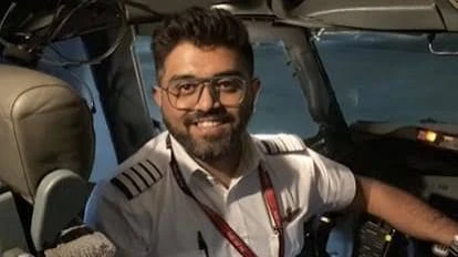 कैसे बची कैप्टन स्मित की जान?: 'लगातार बह रहा था खून, होंठ भी पड़ गए थे नीले'; अब डॉक्टर ने खुद बताई हकीकत