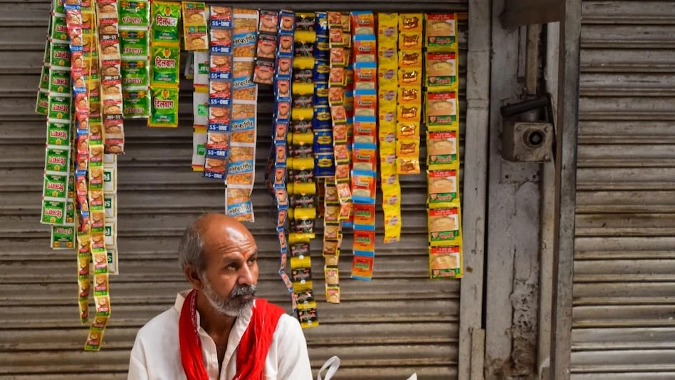 उत्तराखंड में गुटखा और पान मसाला पर एक साल की रोक, बिक्री से लेकर भंडारण तक प्रतिबंध