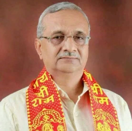 540 सफाई कर्मचारियों की भर्ती छह माह से लंबित, 1 नवंबर से हड़ताल की चेतावनी