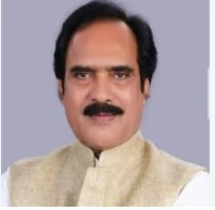 DINARA MLA RAISES VOICE FOR STUDENTS