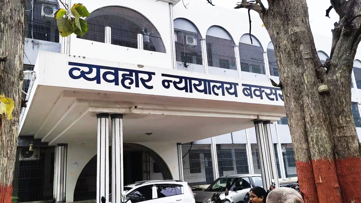 LIFE IMPRISONMENT TO TWO IN GANG RAPE