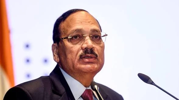 इंडिया ब्लॉक के नेताओं से क्यों नहीं मिले सीजेआई? मुलाकात से इनकार की बताई वजह