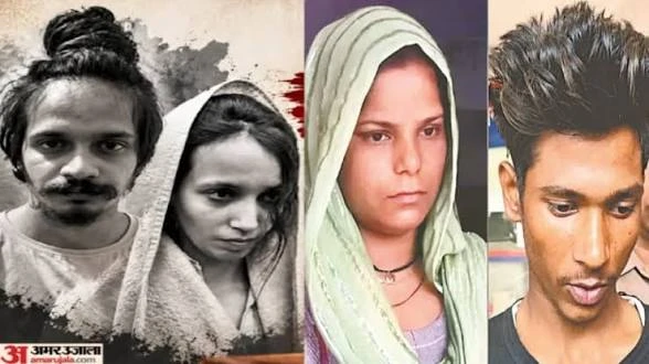 सौरभ-अमित हत्याकांड: चारों दोषी हाईकोर्ट में देंगे चुनौती, जेल में बेचैनी की खबर