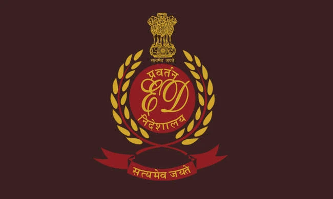 फिटजी पर ईडी का शिकंजा, 32 सेंटर बंद होने से 14,411 छात्र प्रभावित