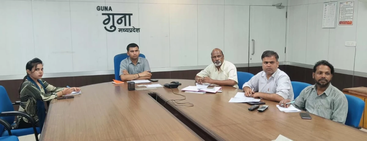 मतदाता सूची में नाम जोड़ने 7, 8 और 9 अक्टूबर को विशेष कैंप, फार्म-6 के साथ घोषणा पत्र नहीं लिया जाएगा: संजीव कुमार झा