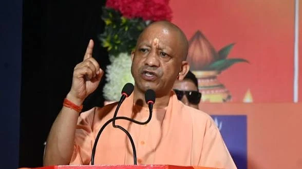 यूपी में महानवमी पर 19 अक्टूबर को सार्वजनिक अवकाश घोषित
