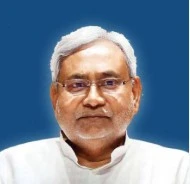 NITISH KUMAR IS FINISHEED : ANANT SINGH