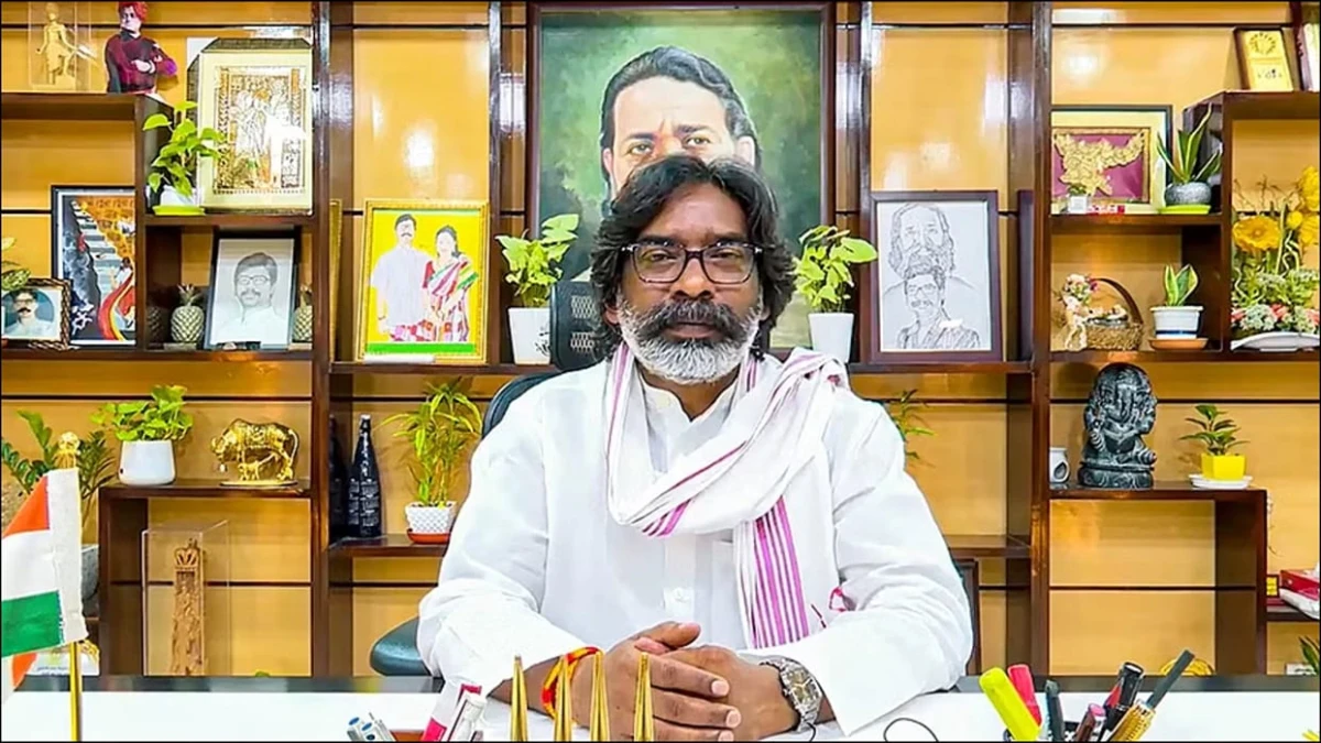 झारखंड में 26 हजार सहायक आचार्य भर्ती का संशोधित रिजल्ट जल्द