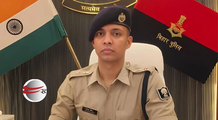 PHYSICAL VERIFICATION OF 481 MISCREANTS RELEASED ON BAIL