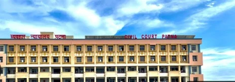 COURT SENTENCES HUSBAND TO 2 YEARS IN PRISON