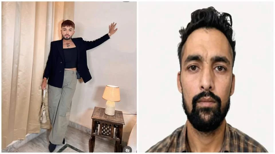 मैड संधू हत्याकांड में नया दावा, गोल्डी ढिल्लों के बाद एक और ऑडियो वायरल; जिम्मेदारी लेने का दावा