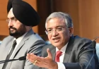 केरल विधानसभा में ज्ञानेश कुमार को हटाने का प्रस्ताव पारित, सतीशन ने बताया ऐतिहासिक; भाजपा ने जताया विरोध