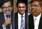 स्वतंत्र न्यायपालिका पर उठते सवाल: जजों की नियुक्ति में सरकार की भूमिका और जवाबदेही पर बहस