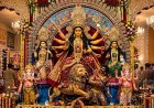 Mahalaya 2026: Date, Time, Significance and When Durga Puja Begins