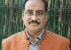 दिल्ली में 1 नवंबर की रैली पर विवाद, वीएचपी ने कांग्रेस से तारीख बदलने की मांग की