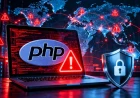 PHP की दो गंभीर खामियों से दुनियाभर में साइबर अलर्ट